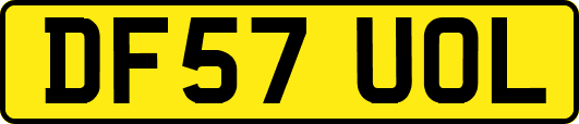 DF57UOL