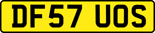 DF57UOS