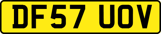 DF57UOV