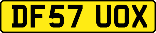 DF57UOX