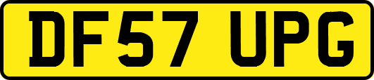 DF57UPG