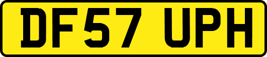 DF57UPH