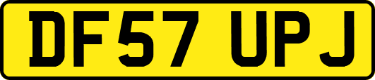 DF57UPJ
