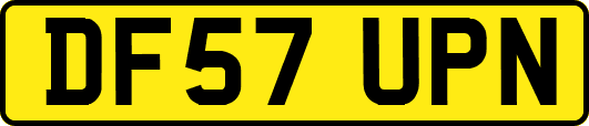 DF57UPN