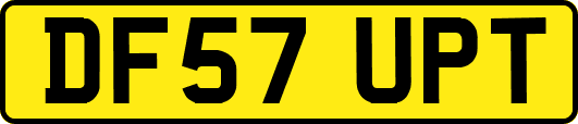 DF57UPT