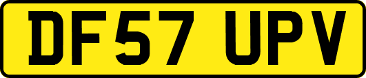 DF57UPV