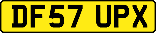 DF57UPX