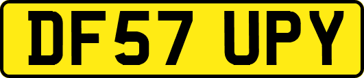 DF57UPY