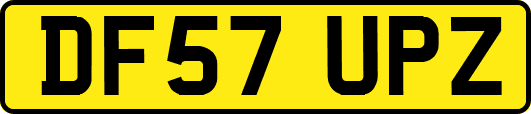 DF57UPZ