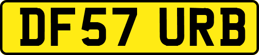 DF57URB