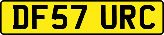 DF57URC