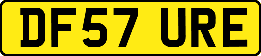 DF57URE