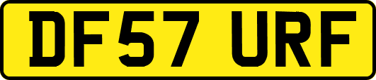 DF57URF