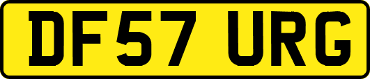 DF57URG
