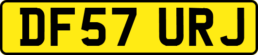 DF57URJ