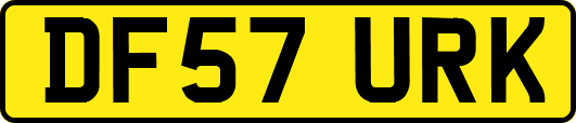 DF57URK