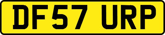 DF57URP