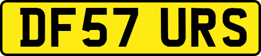DF57URS