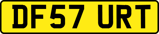 DF57URT