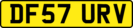 DF57URV