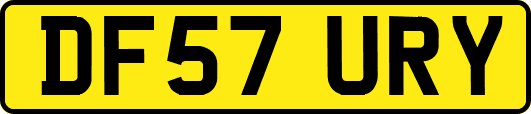 DF57URY