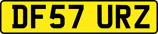DF57URZ