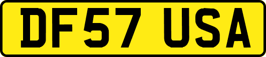 DF57USA