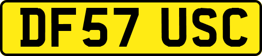 DF57USC
