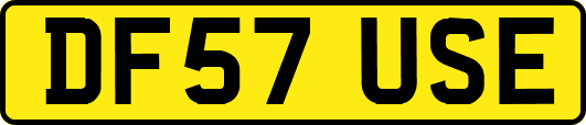 DF57USE