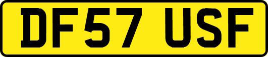 DF57USF