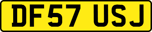DF57USJ