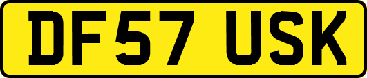 DF57USK