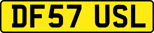 DF57USL