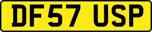DF57USP