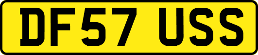DF57USS