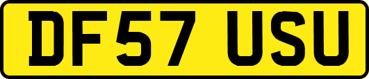 DF57USU