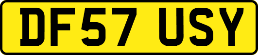 DF57USY