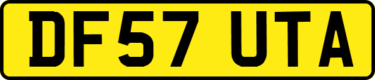 DF57UTA