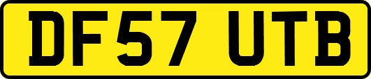 DF57UTB