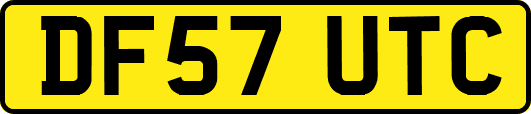 DF57UTC