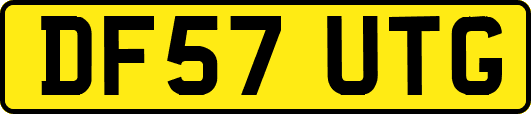 DF57UTG