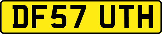 DF57UTH