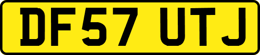 DF57UTJ