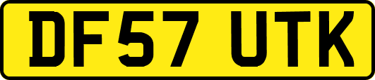 DF57UTK