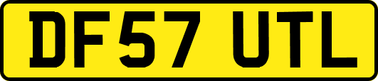 DF57UTL