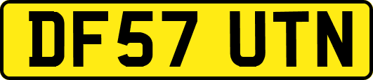 DF57UTN