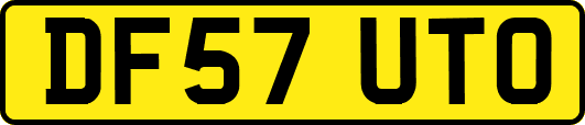 DF57UTO