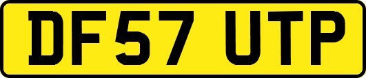 DF57UTP