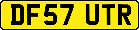 DF57UTR