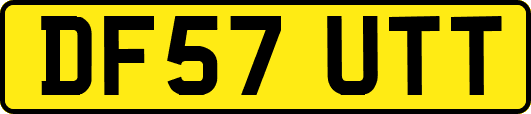 DF57UTT